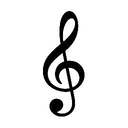 Beethoveni Sõprade Klubi